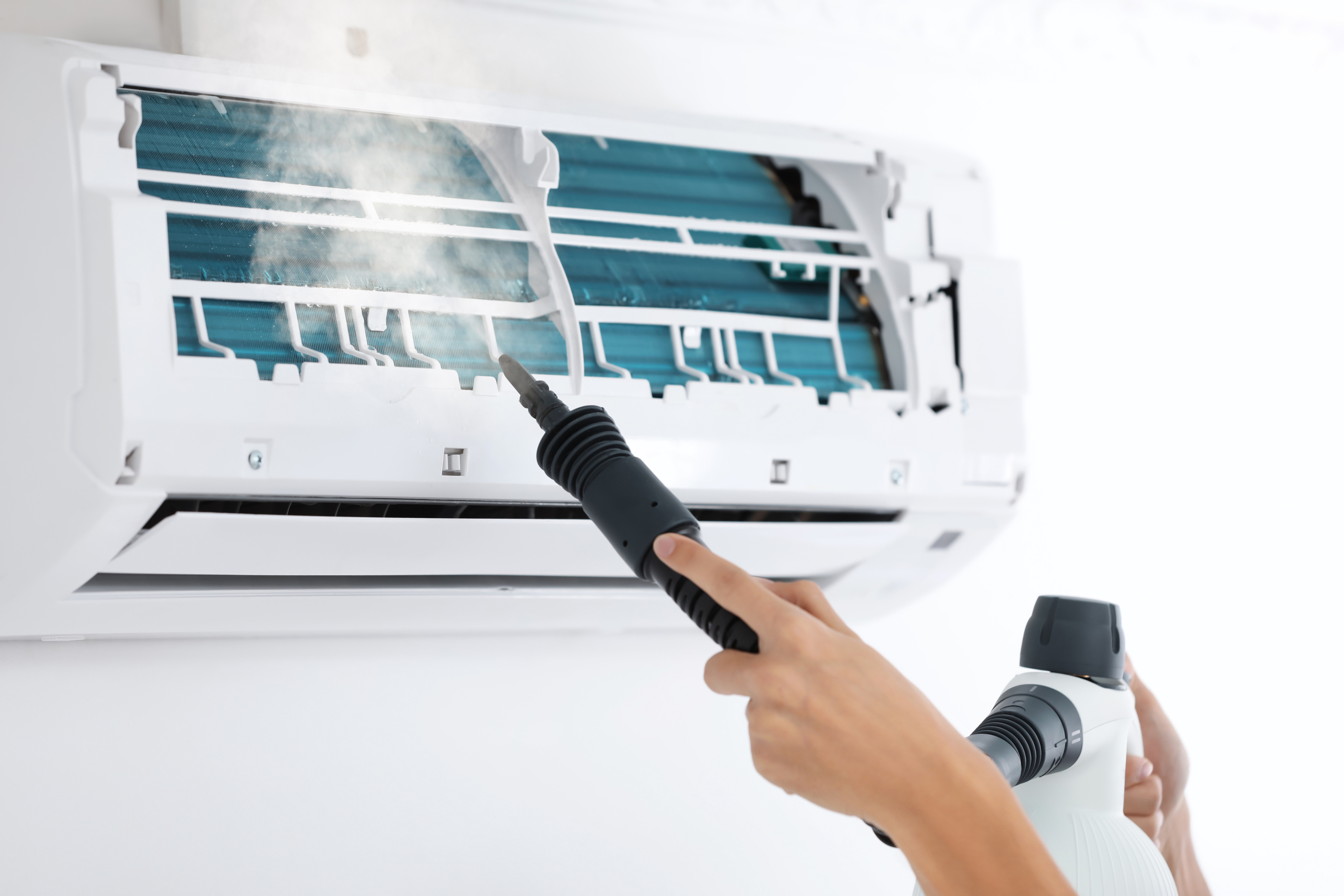 Maltepe Altıntepe Bosch Klima Bakımı